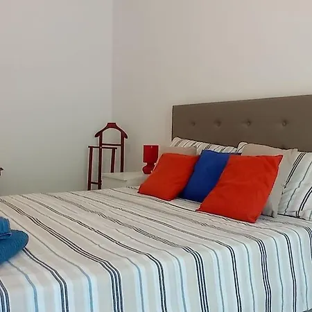 Apartment Gala158